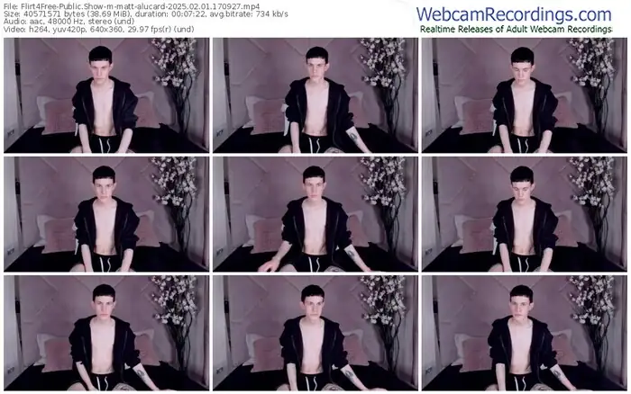 2025/02/01/flirt4free-matt-alucard-17-09-27
