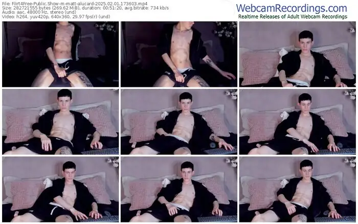 2025/02/01/flirt4free-matt-alucard-17-36-03