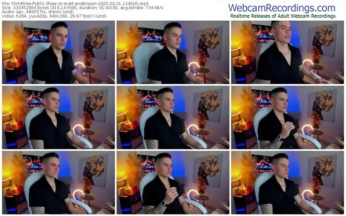 2025/02/01/flirt4free-matt-andersson-11-46-05
