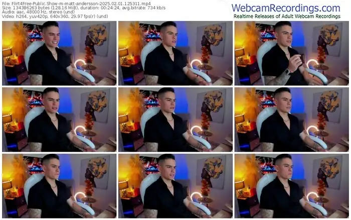 2025/02/01/flirt4free-matt-andersson-12-53-11