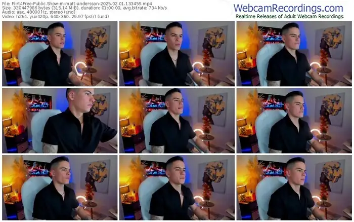 2025/02/01/flirt4free-matt-andersson-13-34-59