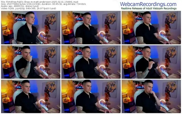 2025/02/01/flirt4free-matt-andersson-15-48-41