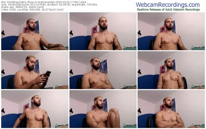 2025/02/01/flirt4free-matt-brandon-17-30-17