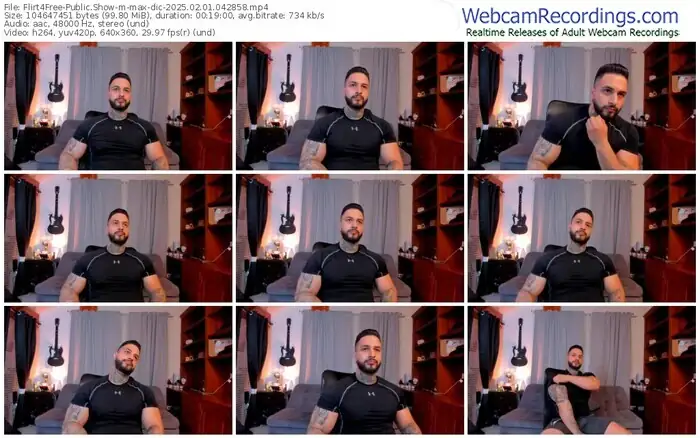 2025/02/01/flirt4free-max-dic-04-28-58