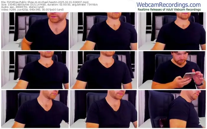 2025/02/01/flirt4free-michael-hawtin-02-49-07