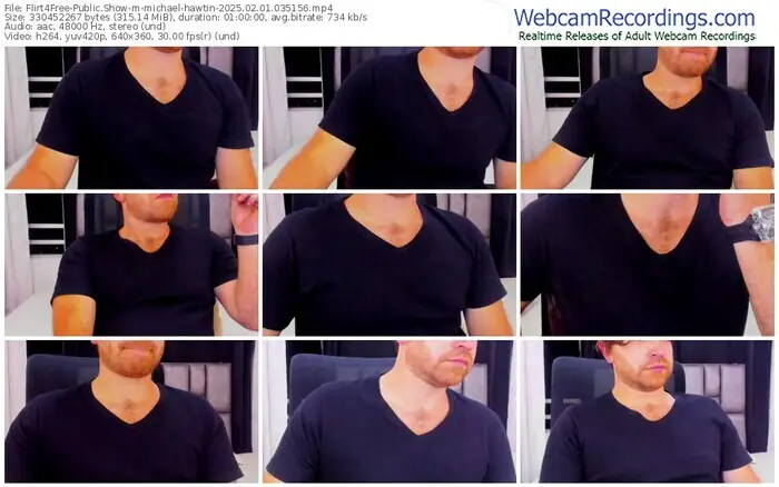 2025/02/01/flirt4free-michael-hawtin-03-51-56