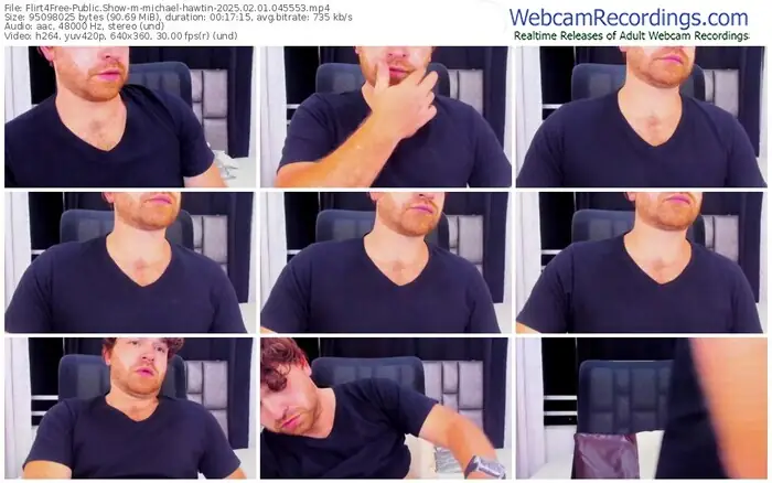 2025/02/01/flirt4free-michael-hawtin-04-55-53