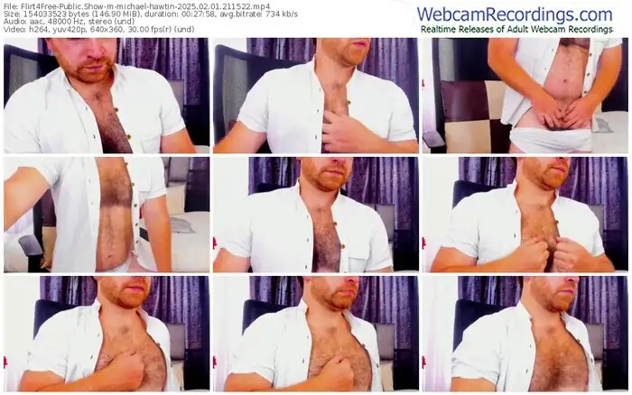 2025/02/01/flirt4free-michael-hawtin-21-15-22