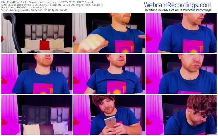 2025/02/01/flirt4free-michael-hawtin-23-25-10