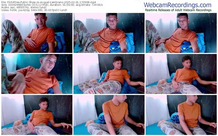 2025/02/01/flirt4free-miguel-zambrano-17-09-08