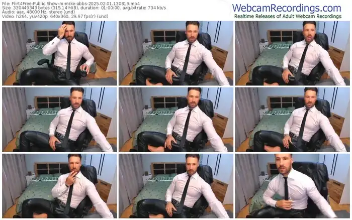 2025/02/01/flirt4free-mike-abbs-13-08-19
