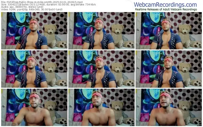 2025/02/01/flirt4free-mike-smitth-20-29-15