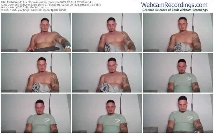 2025/02/01/flirt4free-milan-thomson-15-26-09