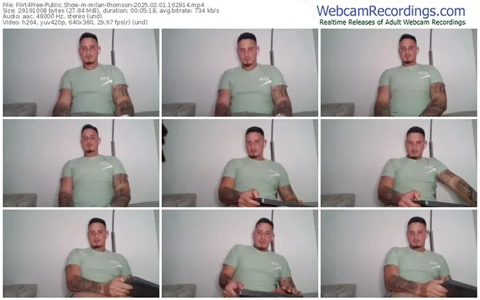 2025/02/01/flirt4free-milan-thomson-16-29-14