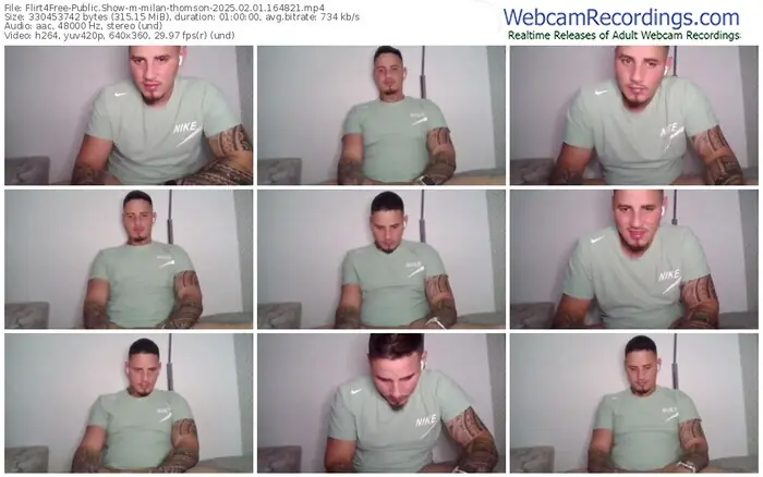 2025/02/01/flirt4free-milan-thomson-16-48-21