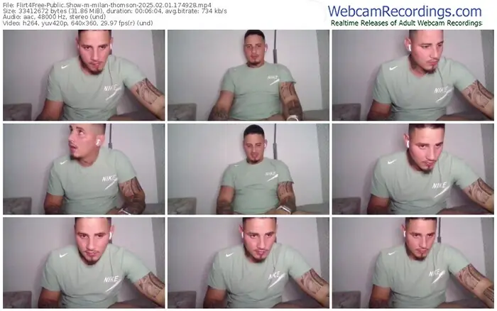 2025/02/01/flirt4free-milan-thomson-17-49-28