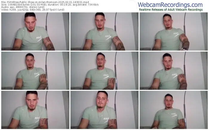 2025/02/01/flirt4free-milan-thomson-18-30-31