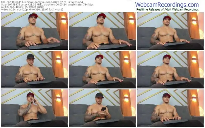 2025/02/01/flirt4free-myke-owen-14-14-17