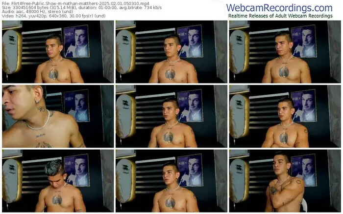 2025/02/01/flirt4free-nathan-matthers-05-03-10