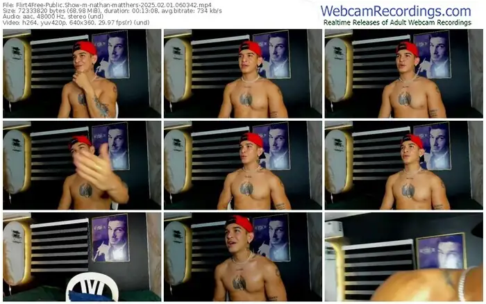 2025/02/01/flirt4free-nathan-matthers-06-03-42
