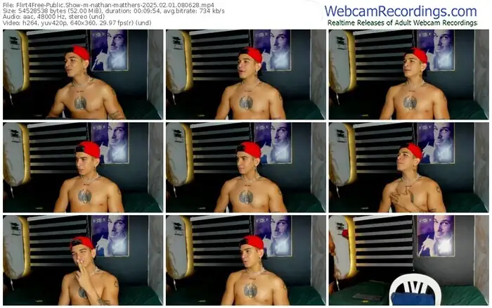 2025/02/01/flirt4free-nathan-matthers-08-06-28