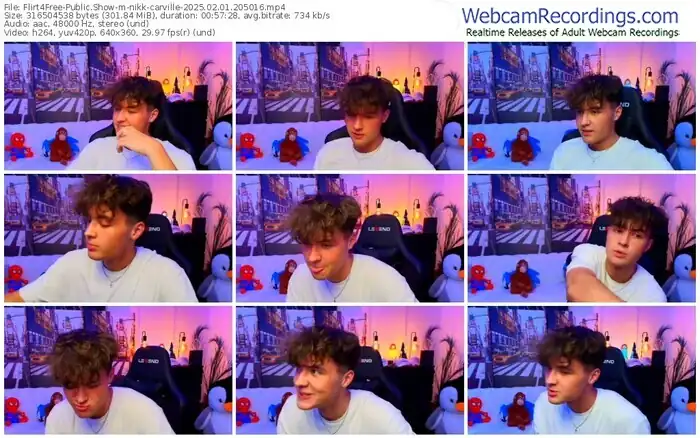2025/02/01/flirt4free-nikk-carville-20-50-16