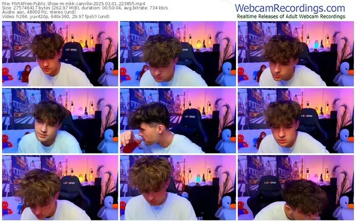 2025/02/01/flirt4free-nikk-carville-22-38-55