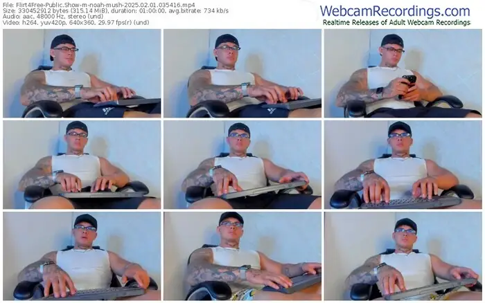 2025/02/01/flirt4free-noah-mush-03-54-16