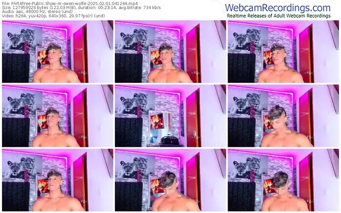 2025/02/01/flirt4free-owen-wolfe-04-12-44