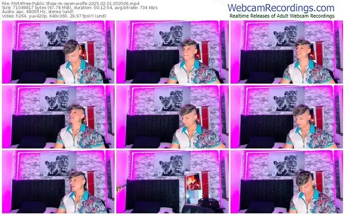 2025/02/01/flirt4free-owen-wolfe-05-35-06