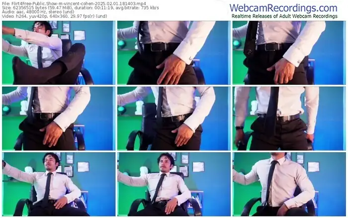 2025/02/01/flirt4free-vincent-cohen-18-14-03