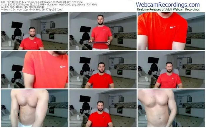 2025/02/01/flirt4free-zack-fraser-05-13-29