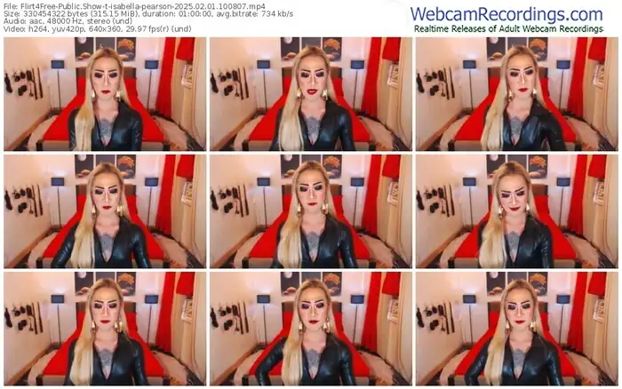 2025/02/01/flirt4free-isabella-pearson-10-08-07