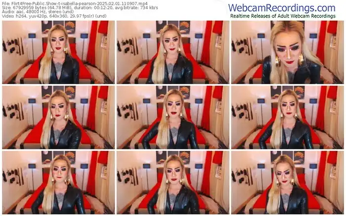 2025/02/01/flirt4free-isabella-pearson-11-09-07