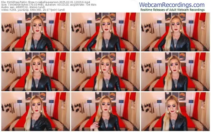 2025/02/01/flirt4free-isabella-pearson-12-02-16