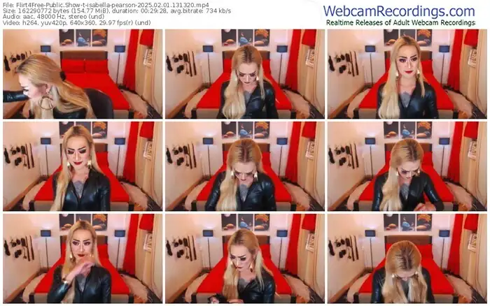 2025/02/01/flirt4free-isabella-pearson-13-13-20