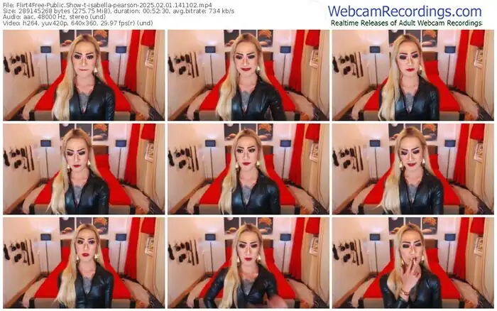 2025/02/01/flirt4free-isabella-pearson-14-11-02