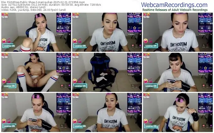 2025/02/01/flirt4free-mariia-diaz-07-33-58