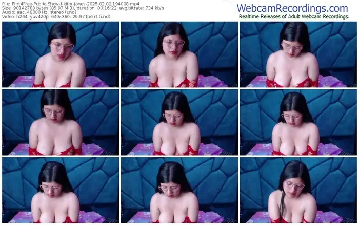2025/02/02/flirt4free-kiim-jones-19-40-08