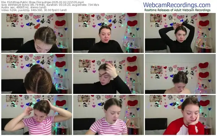 2025/02/02/flirt4free-kira-dripe-22-15-35