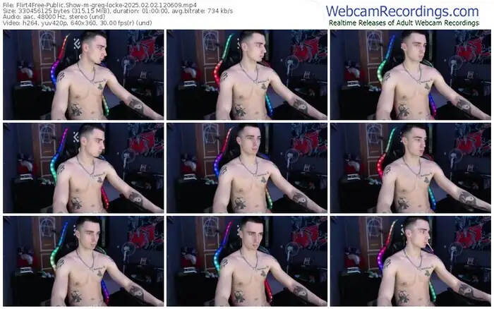 2025/02/02/flirt4free-greg-locke-12-06-09