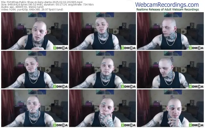 2025/02/02/flirt4free-keny-dante-20-29-05