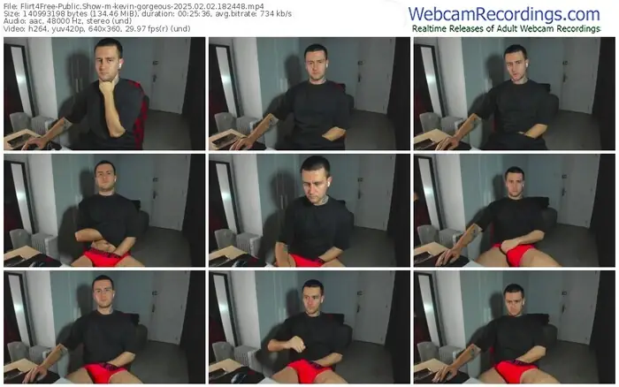 2025/02/02/flirt4free-kevin-gorgeous-18-24-48