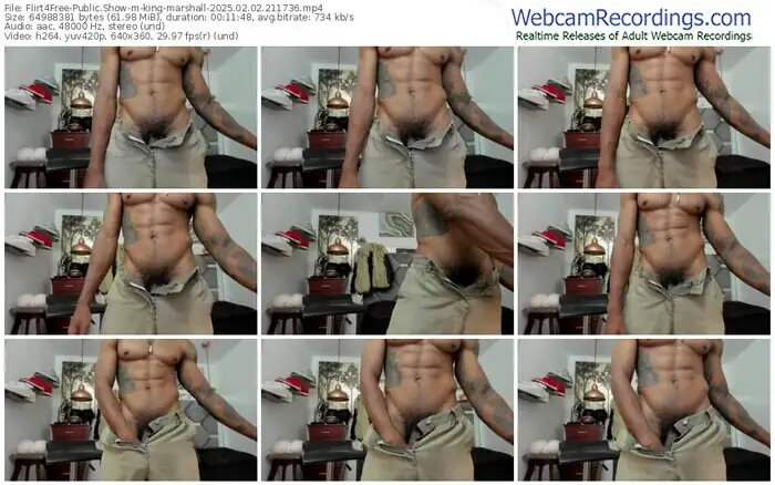 2025/02/02/flirt4free-king-marshall-21-17-36