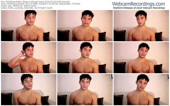 2025/02/02/flirt4free-thiago-leonn-00-51-24