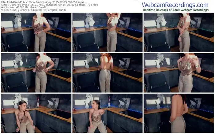 2025/02/03/flirt4free-edita-acey-09-26-52