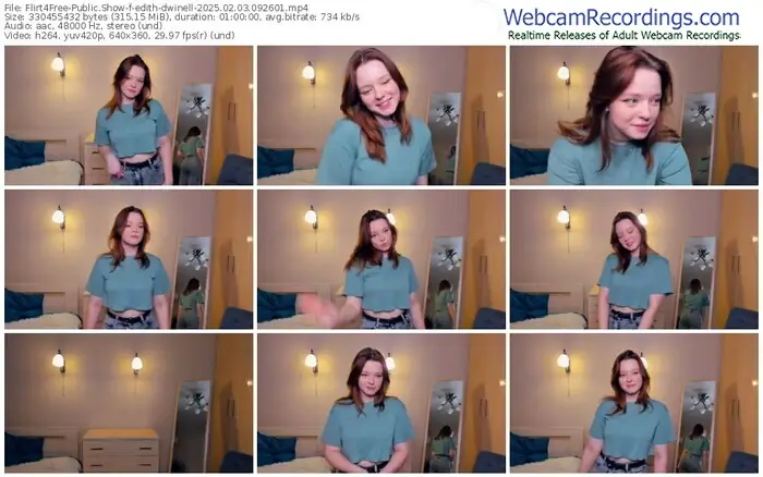 2025/02/03/flirt4free-edith-dwinell-09-26-01