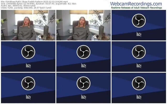 2025/02/03/flirt4free-edith-hadwin-10-42-46