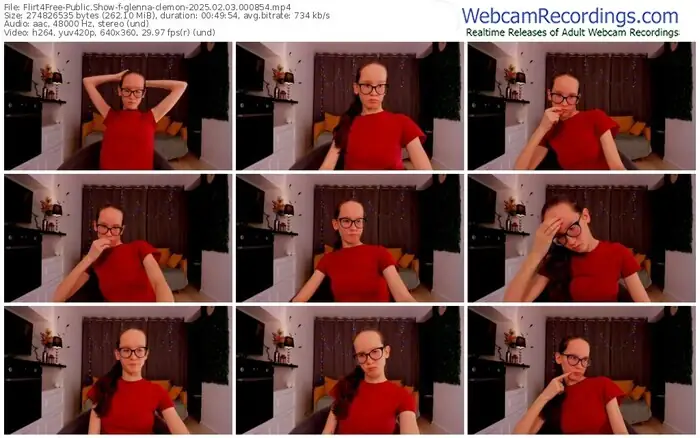 2025/02/03/flirt4free-glenna-clemon-00-08-54