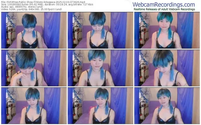 2025/02/03/flirt4free-hitomi-kitagawa-07-36-26